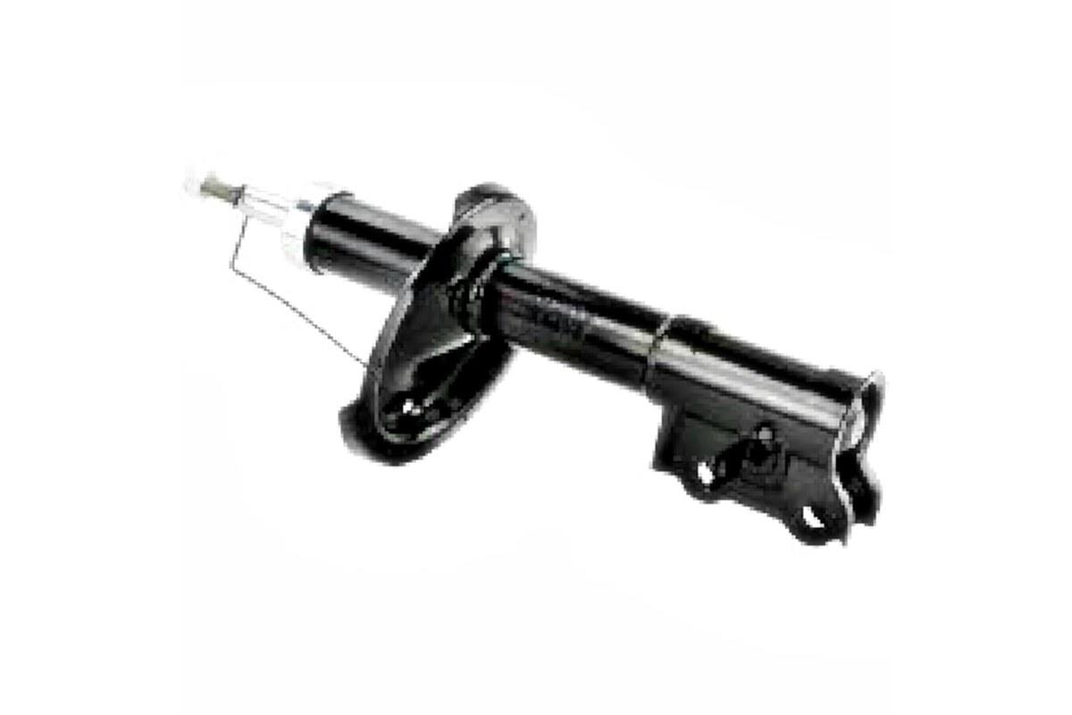 Hyundai İ20 Amortisör Ön Sol Votto 546034P100