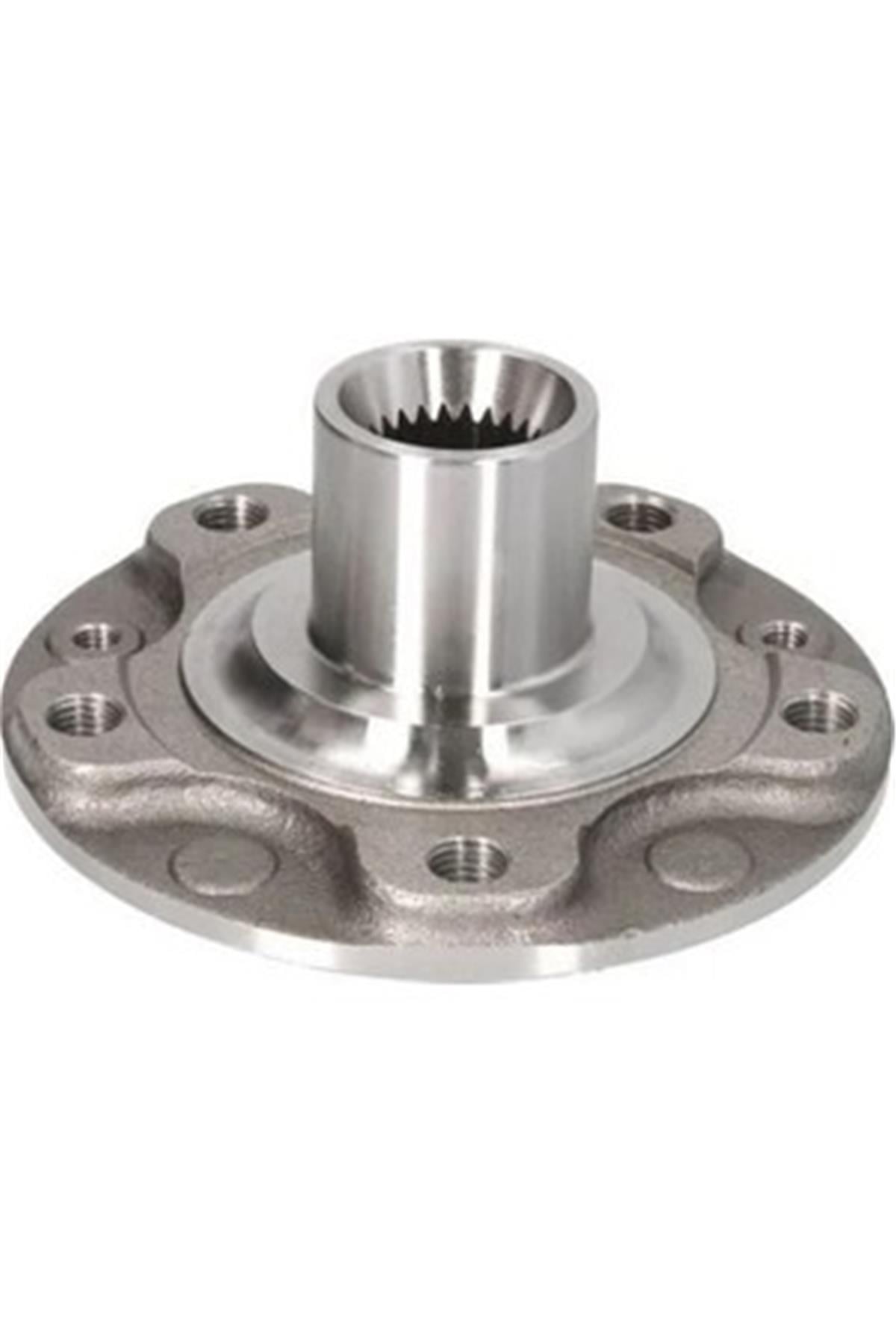 Kia Sportage Tucson Ön Teker Poryası 517502