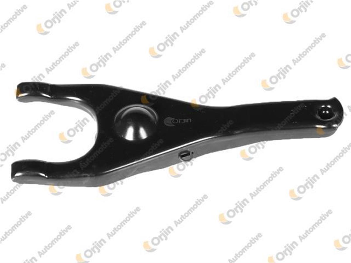 Hyundai Accent 3 Era (2005-2010) Debriyaj Çatalı 4143023000