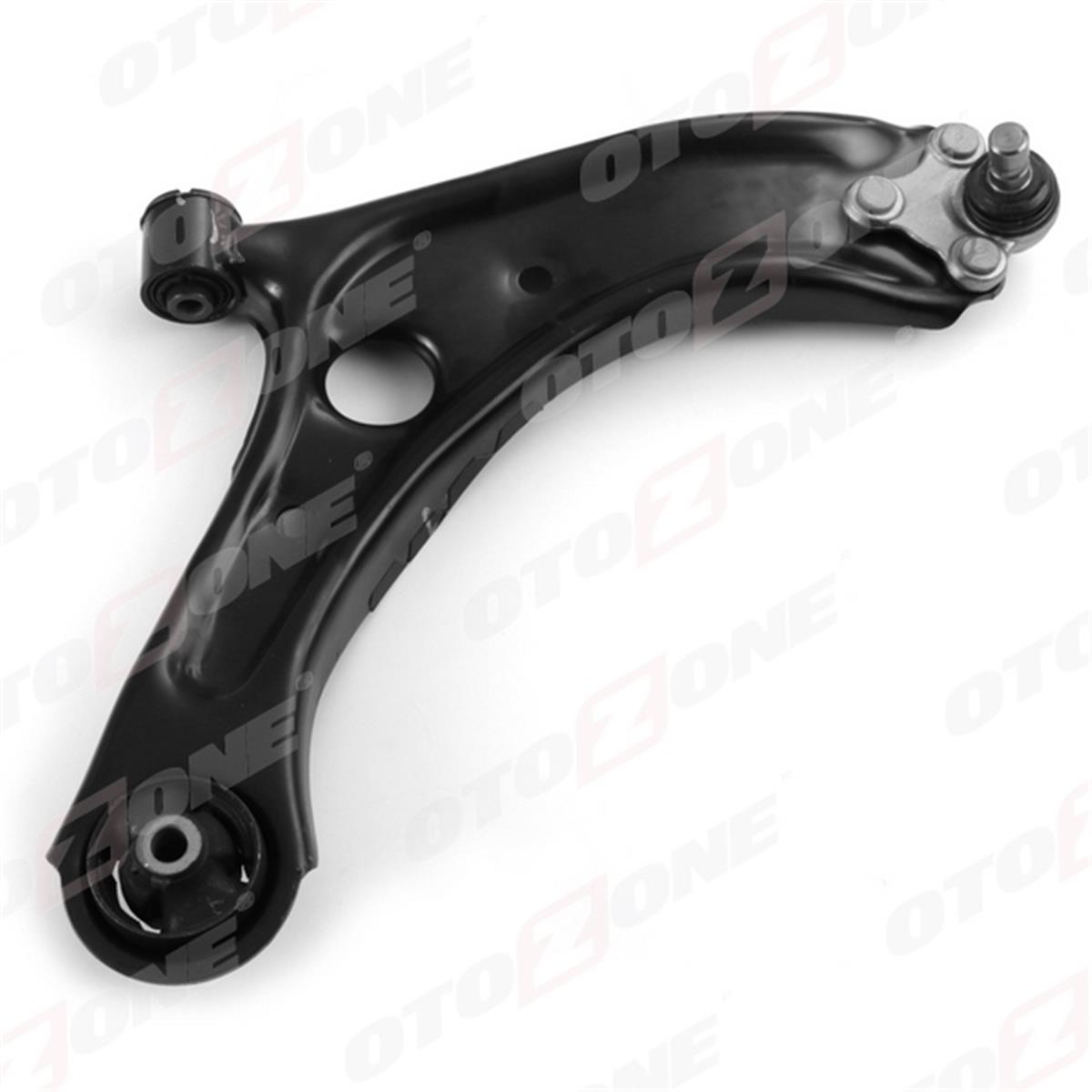 Hyundai Tucson Tl Tle Salıncak Sağ 54501D3000