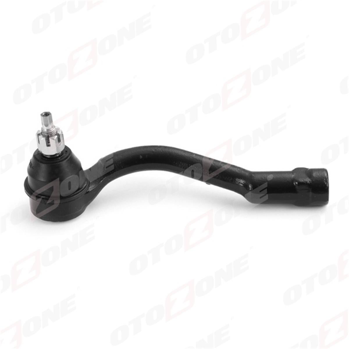 Hyundai Tucson Kia Sportage Rot Başı Dış Sol 56820C1000-56820D3000-56820D35