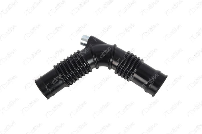 Hyundai H100 Kamyonet Hava Filtre Hortumu NIFEA