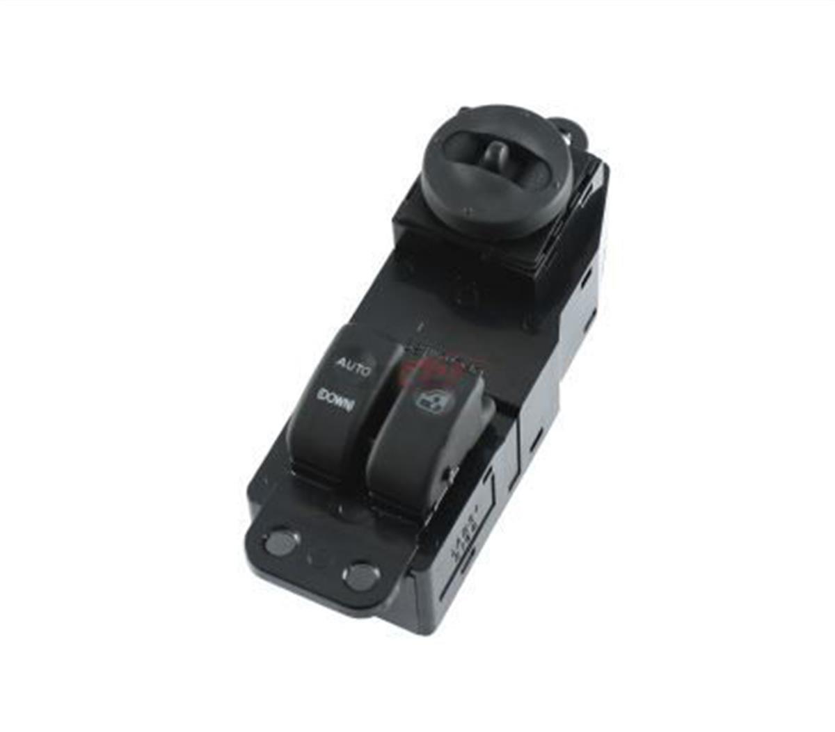 Hyundai Starex Cam Açma Kumanda Düğmesi Sol Mcar