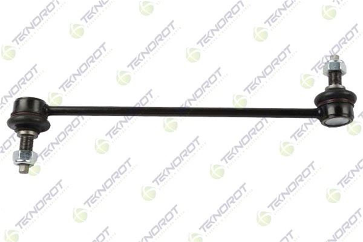 Hyundai Bayon İ20 (2015>) Z Rotu Ön Sağ-Sol 54830M0000-548304V000-54830C80