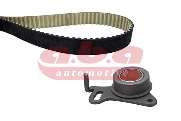 Hyundai Galloper II Eksantrik Gergi Kiti 2.5 TCi D ABA