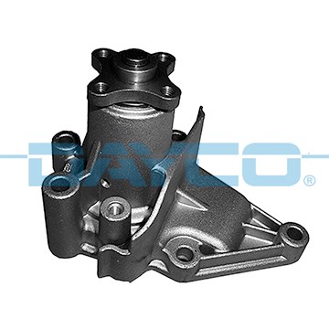 Hyundai Accent Admire Era Elantra Getz Matrix Kia Cerato Rio Devirdaim Su... DAYCO