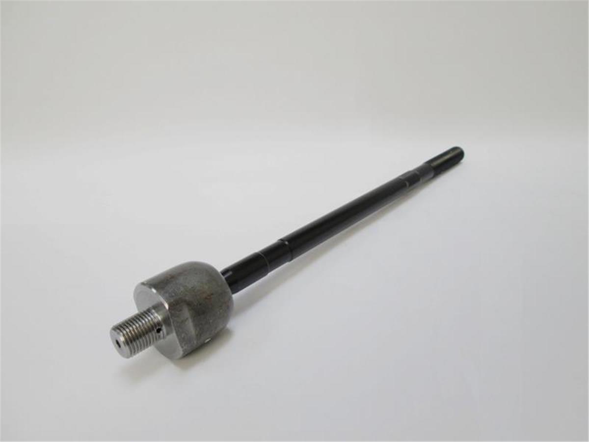 Hyundai Excel Accent Coupe Rot Kolu Sağ/Sol Manuel Direksiyon 5654022000-5654024001-Mb315160