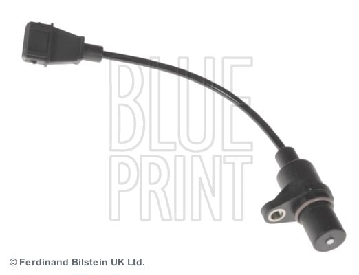 Hyundai Accent Krank Mili Sensörü BLUEPRINT