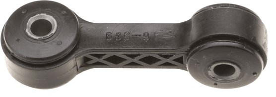 Hyundai Atos Stabilizör Rot Kolu Ön Aks Sağ Sol TRW