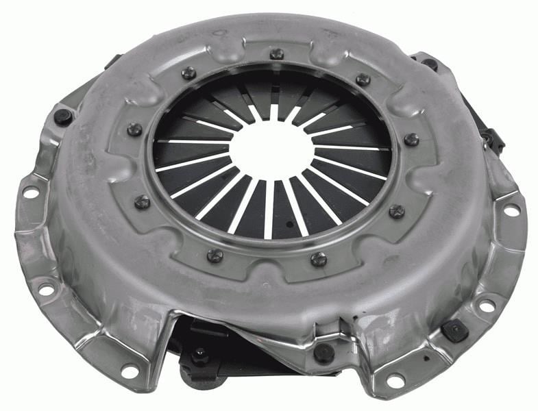 Hyundai Debriyaj Baskı Plakası SACHS