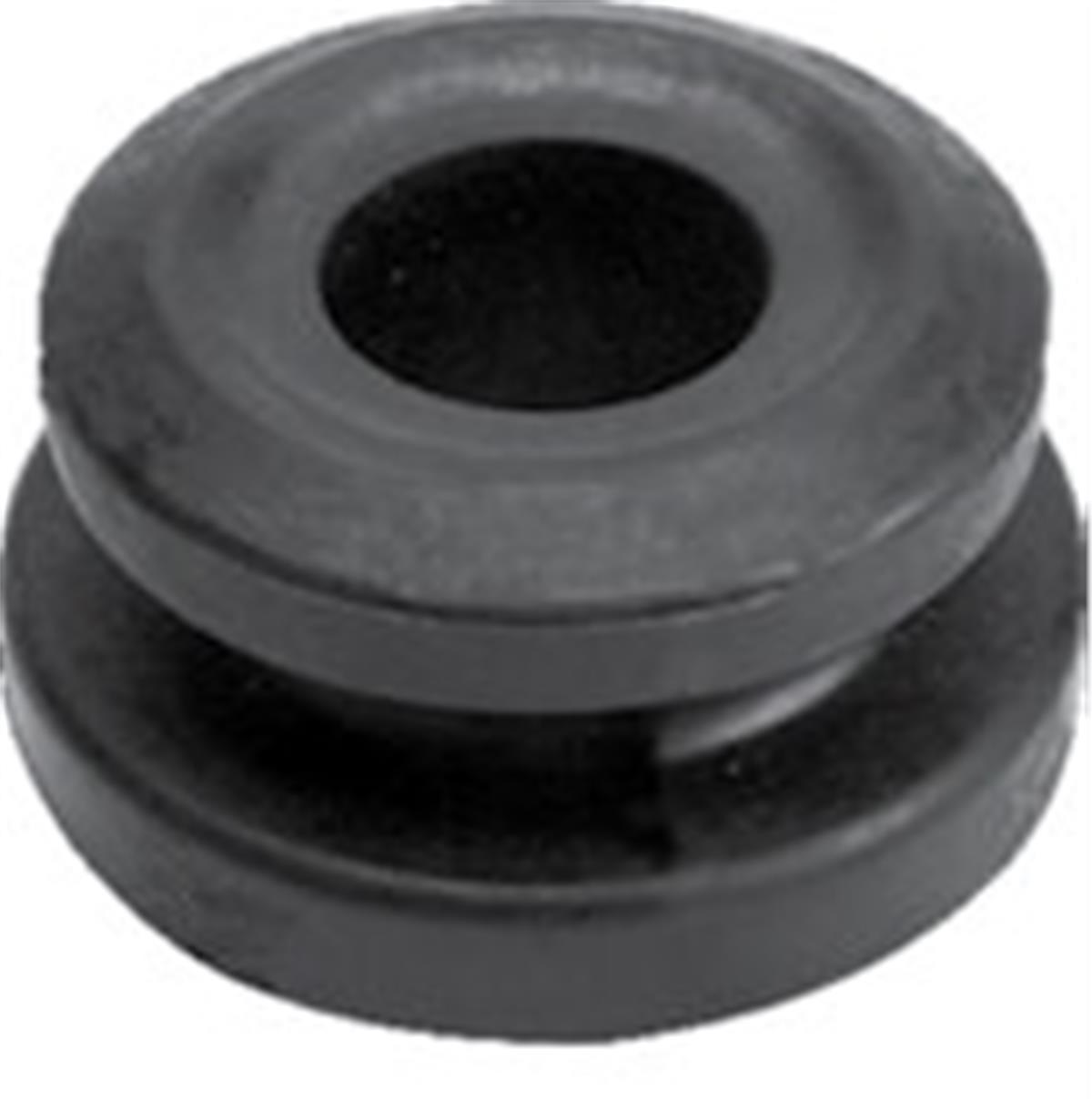 Hyundai Starex Minibüs (97-08) Kaster Kol Lastiği 546304A000