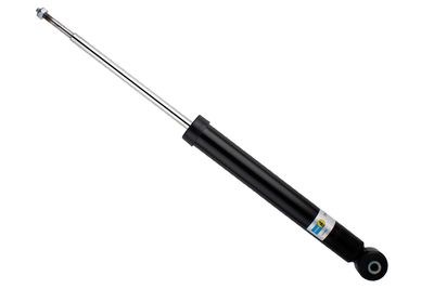 Hyundai i20 III BC3 BI3 Arka Amortisör BILSTEIN
