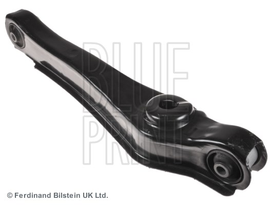 Hyundai H1 Salıncak BLUEPRINT