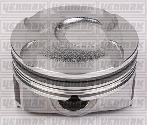 Hyundai i30 Piston Segman STD 1.6 G4FD YENMAK