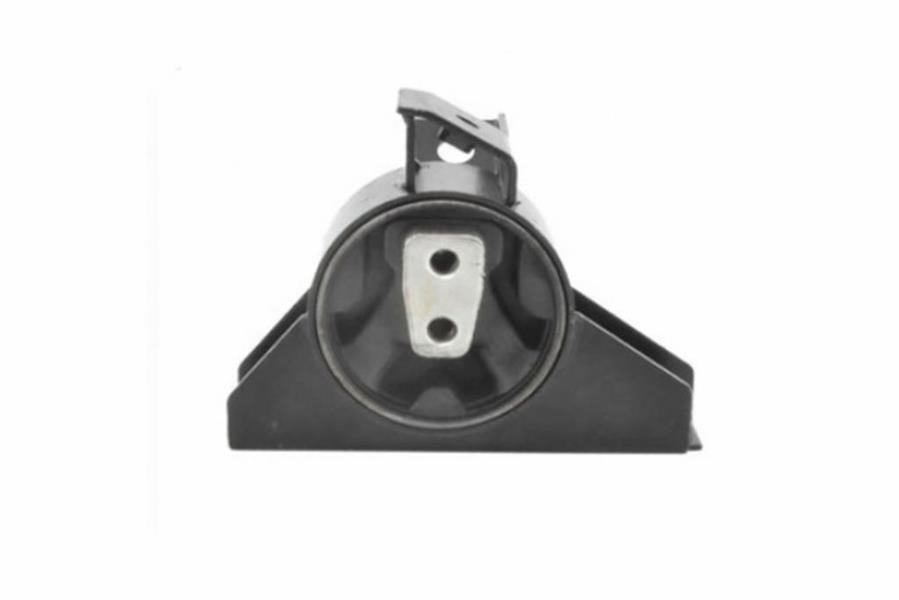 Hyundai i10 I PA Motor Takozu KAUTEK