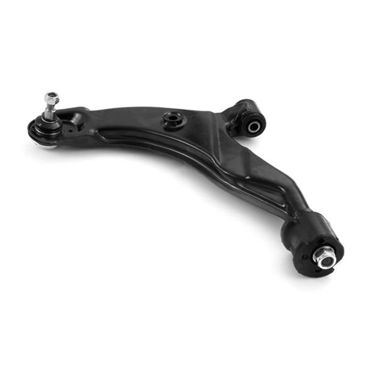 Hyundai Accent (1995-2000) Alt Salıncak Sol Rotilli 5450022100