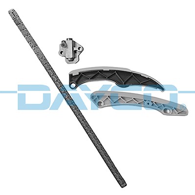 Hyundai Tucson Zincir Seti DAYCO