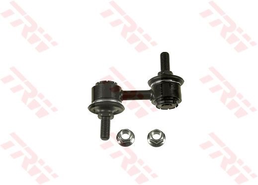 Hyundai Sonata III Stabilizör Rot Kolu Arka Aks Sağ Sol TRW