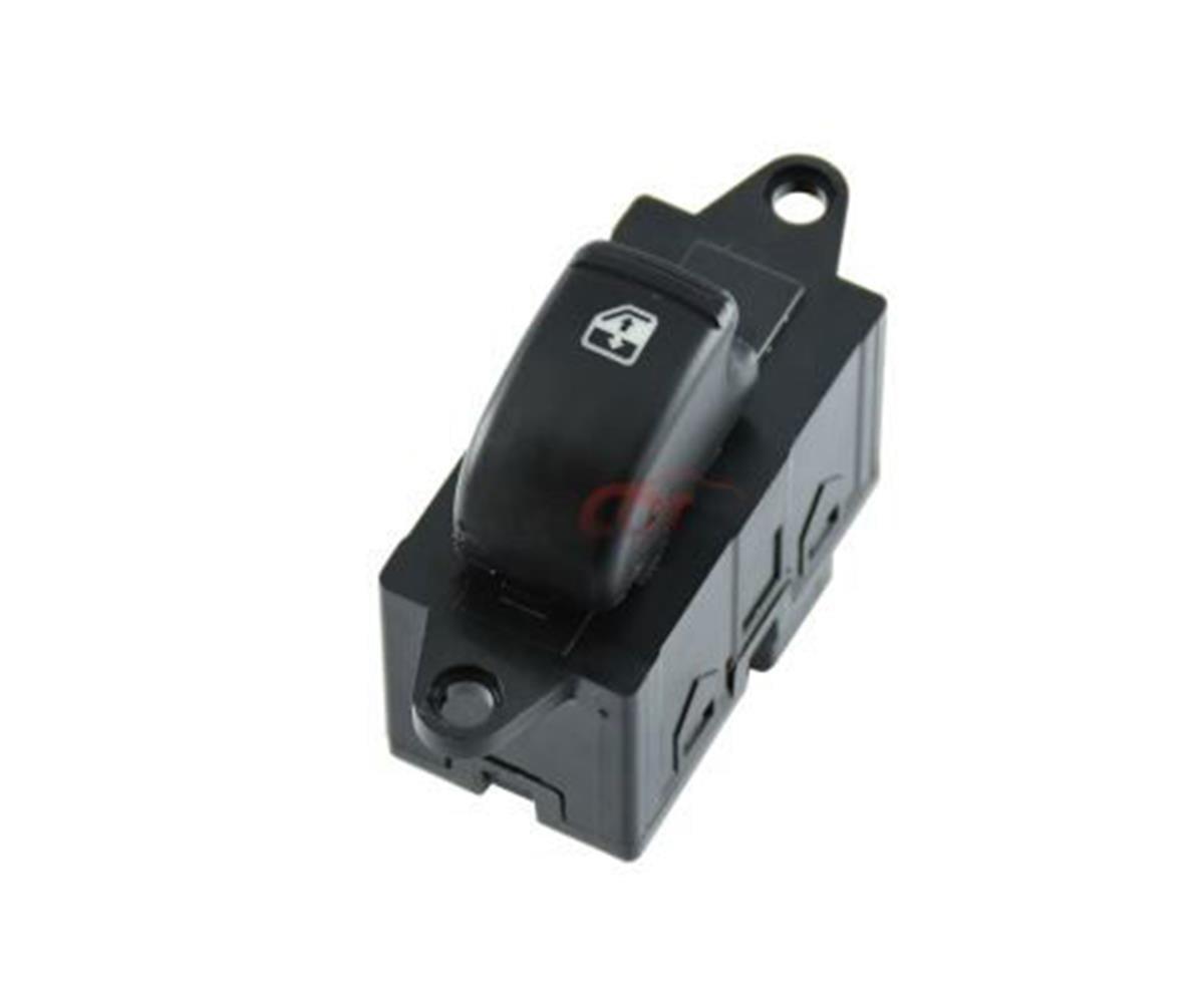 Hyundai Starex Cam Açma Kapama Anahtarı Sağ Mcar 19 Pin