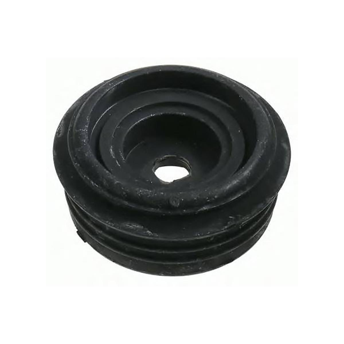 Hyundai Accent 1 (1994-2005) 1.3-1.5-1.6 Amortisör Takozu Arka 5531125000