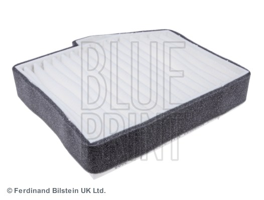 Hyundai H1 Kabin Filtresi BLUEPRINT