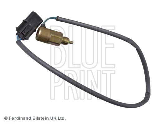 Hyundai H1 Geri Vites Lamba Şalteri BLUEPRINT