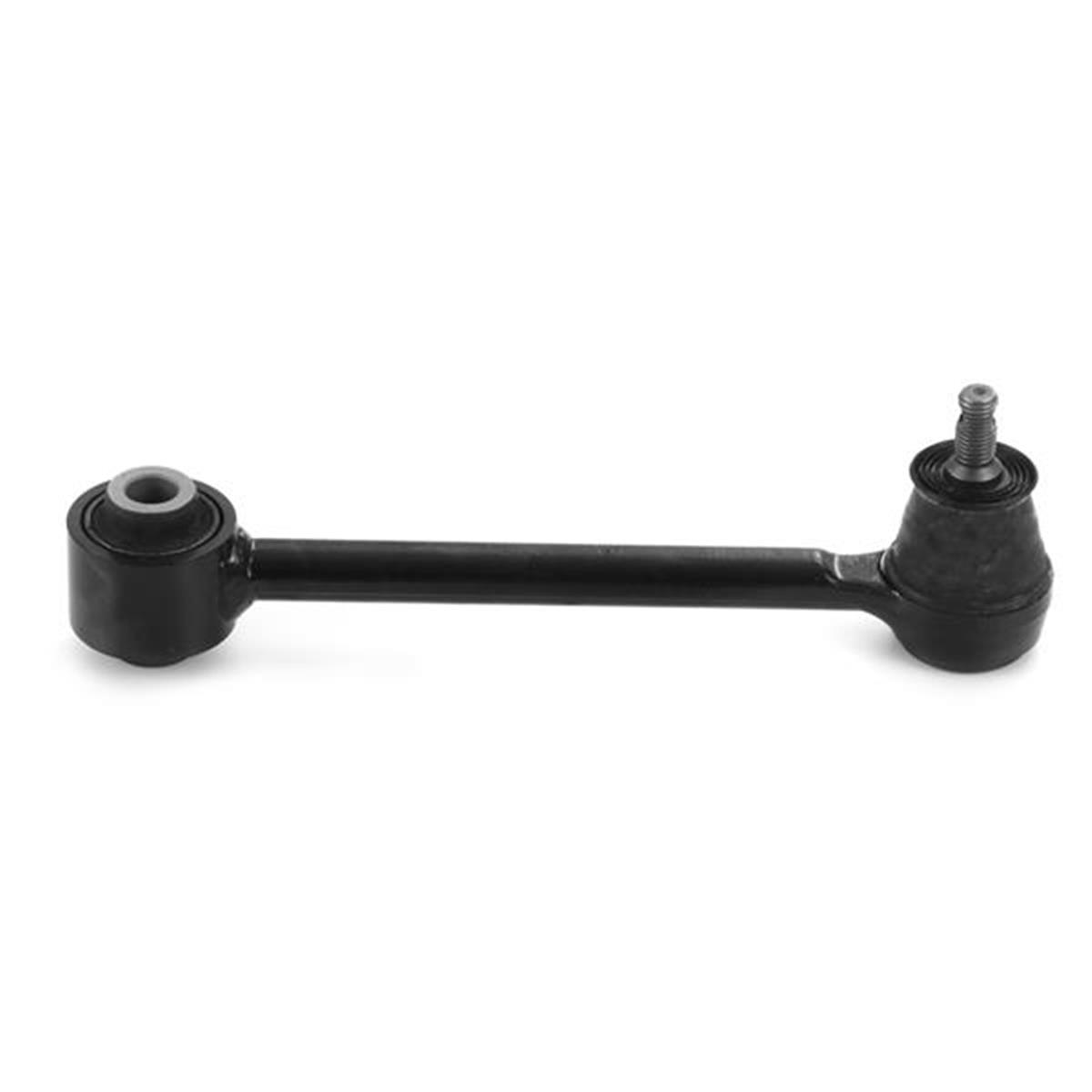 Kia Ceed 2 (2012-2018) Hyundai I30 (2011-2017) Denge Kolu Arka Üst Ön 55250A600