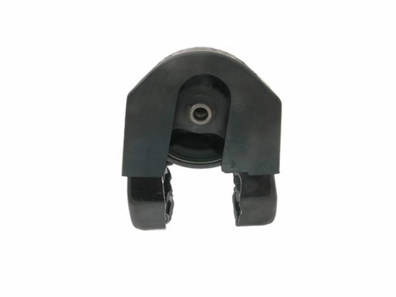 Hyundai Sonata IV Motor Takozu Arka 2.0 2.4 3.3 KAUTEK