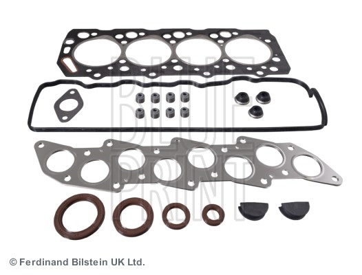 Hyundai H1 Silindir Kapağı Contası Takımı BLUEPRINT