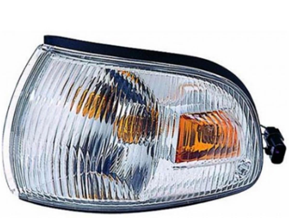 Hyundai H100 Sağ Sinyal Lambası Dizel 1993-2007 Depo 9230243810