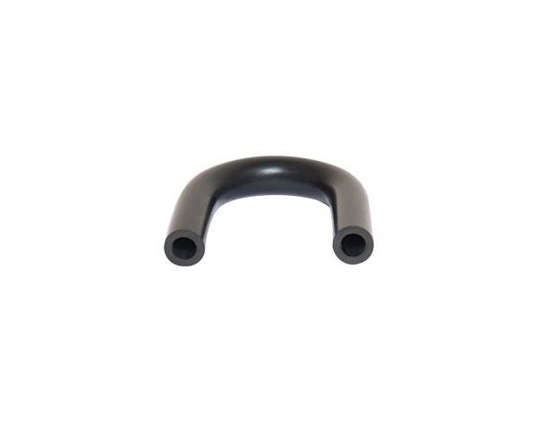 Hyundai H100 2.5 Emme Manifold Havalandırma Hortumu [1994-2006] GROS