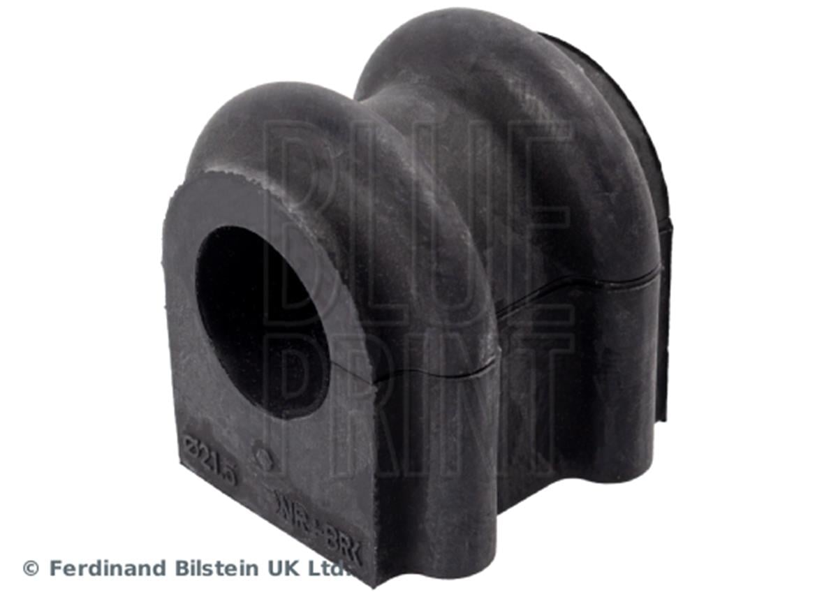 Hyundai Getz 1.5 Crdi (2003-2009) Viraj Demir Lastiği Ön 54813-1C510