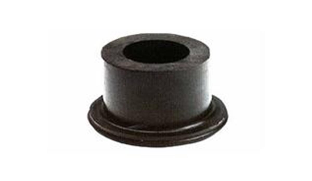 Hyundai H100 L300 (94>) Makas Lastiği Kısa