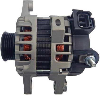 Hyundai Kia Alternatör HELLA