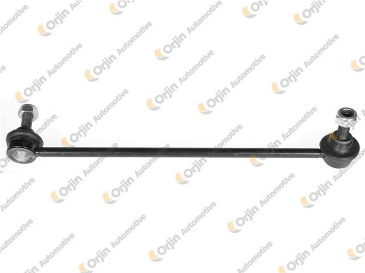 Hyundai Accent Era Kia Rio Z Rotu Ön Sağ 548401G000-548401G000-548401E0