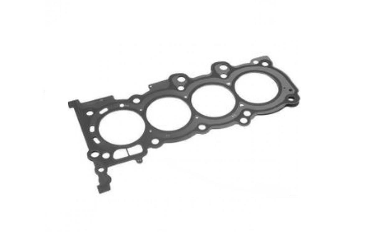Hyundai İ20 Silindir Kapak Contası Partsmall Kore 1.2 (08-12) 2231103220