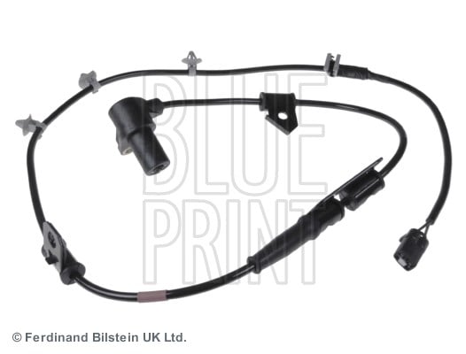 Hyundai Coupe ABS Sensörü BLUEPRINT