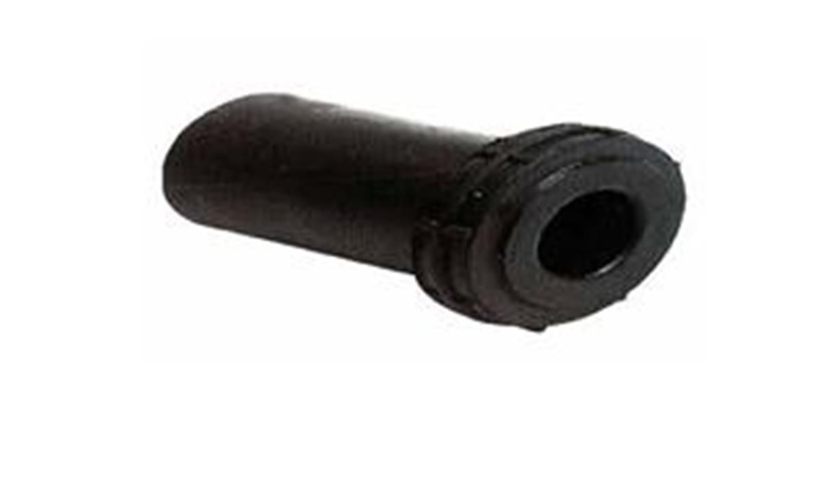 Hyundai H100 L300 (94>) Makas Lastiği Uzun