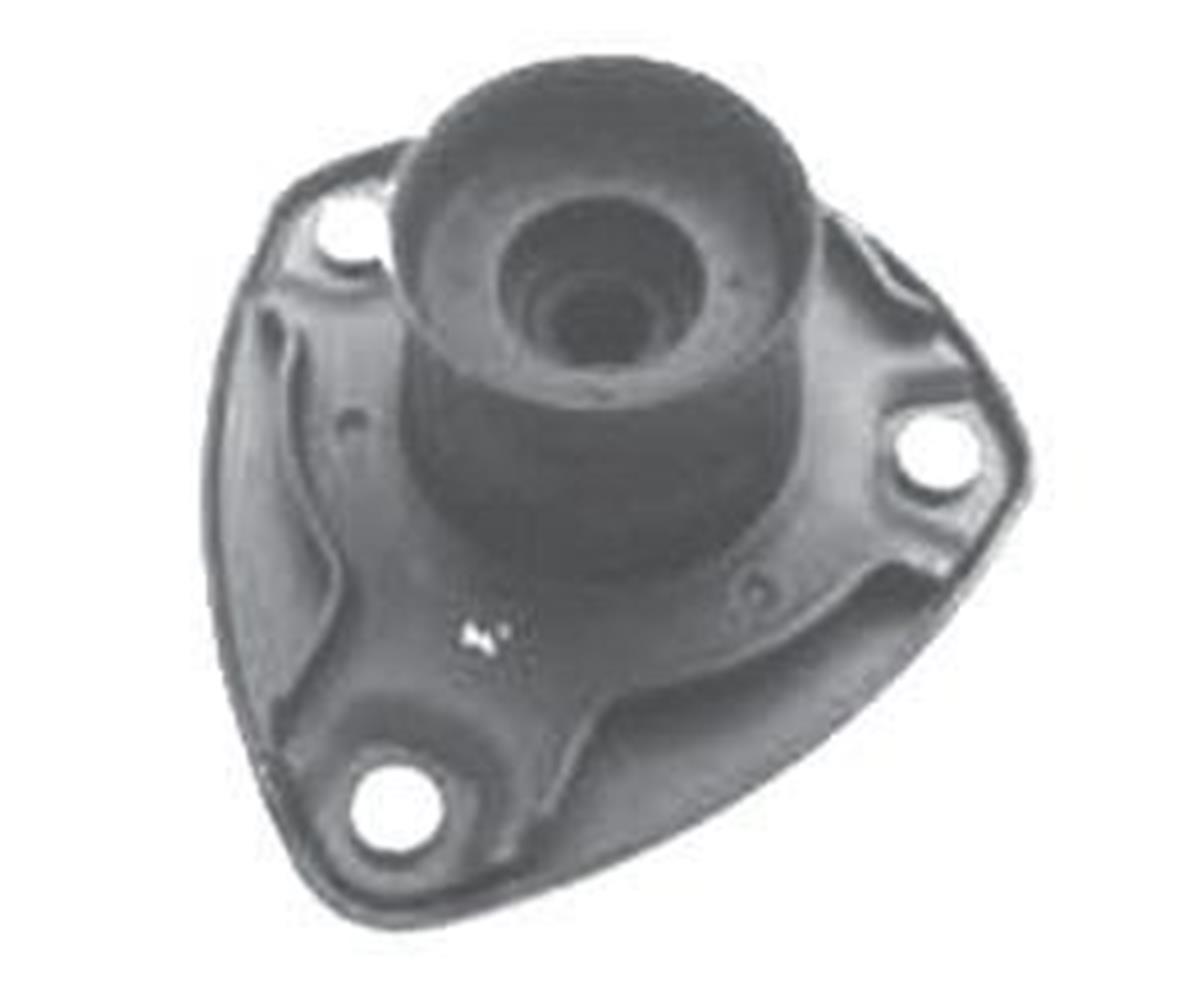 Hyundai Accent Era Rio Amortisör Takozu Ön Sağ 546101G550-546101G555