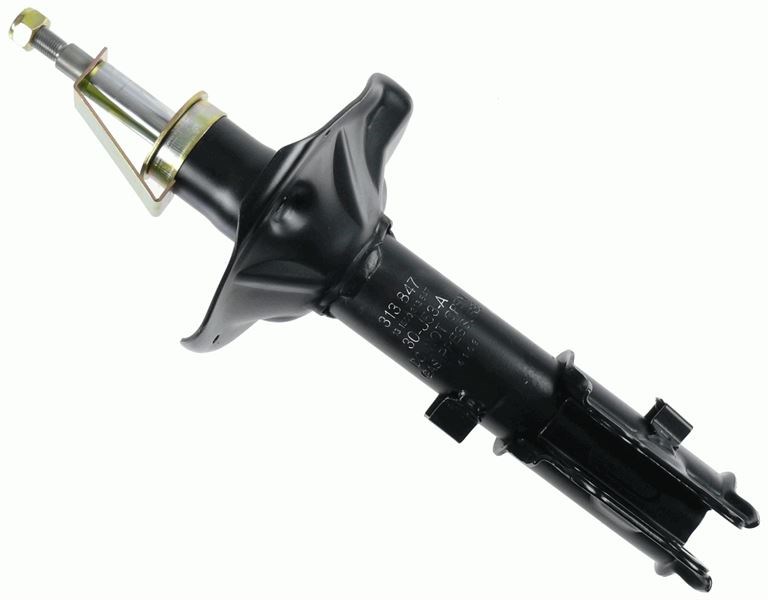 Hyundai Accent I Ön Aks Sağ Amortisör SACHS