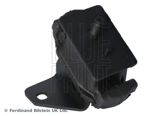 Hyundai Grand Starex H1 H200 H300 H350 Montana Starex i800 iLoad iMax Motor... BLUEPRINT