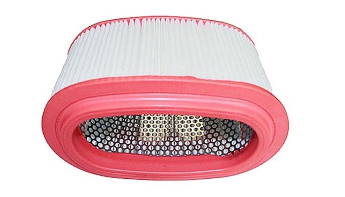 Hyundai H100 Kamyonet Hava Filtresi Grat (2004-2011)