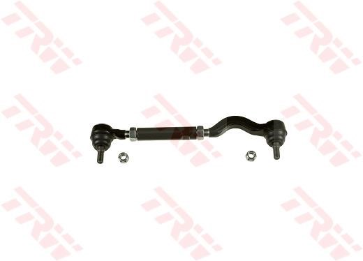 Hyundai Terracan Ön Aks Sağ Komple Rot Kolu TRW