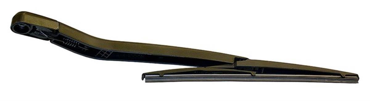 Hyundai İ20 Arka Silecek Kolu Ve Silecek Takımı Grat