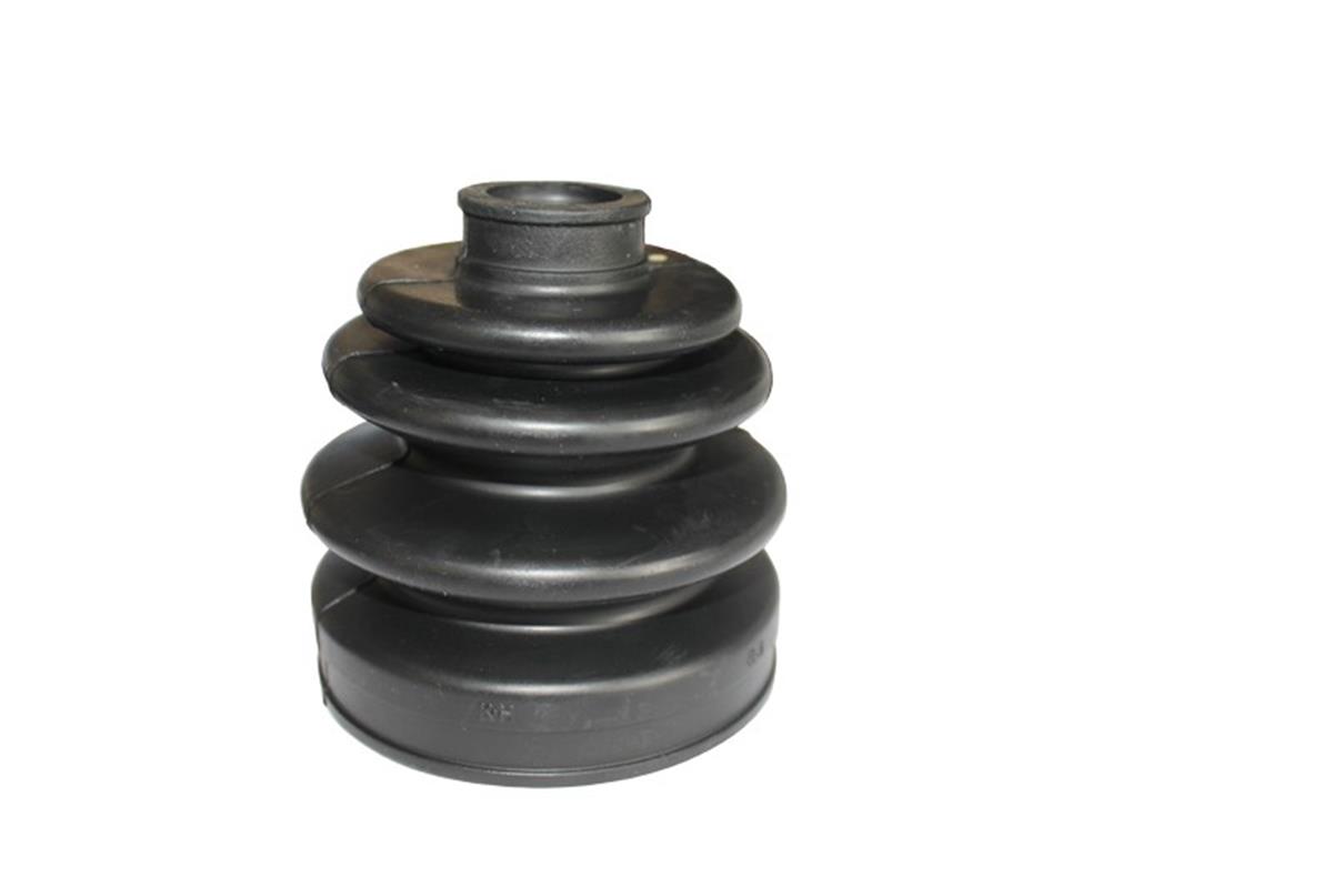 Hyundai Accent 1 Aks Körüğü 4950925A00