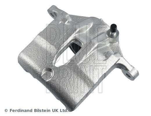 Hyundai Tucson II Fren Kaliperi BLUEPRINT