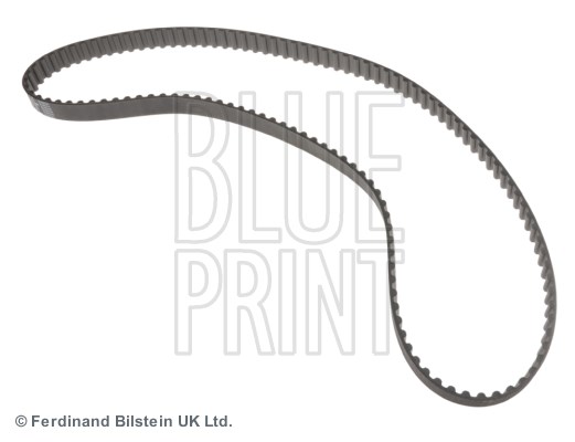 Hyundai H1 Triger Kayışı BLUEPRINT
