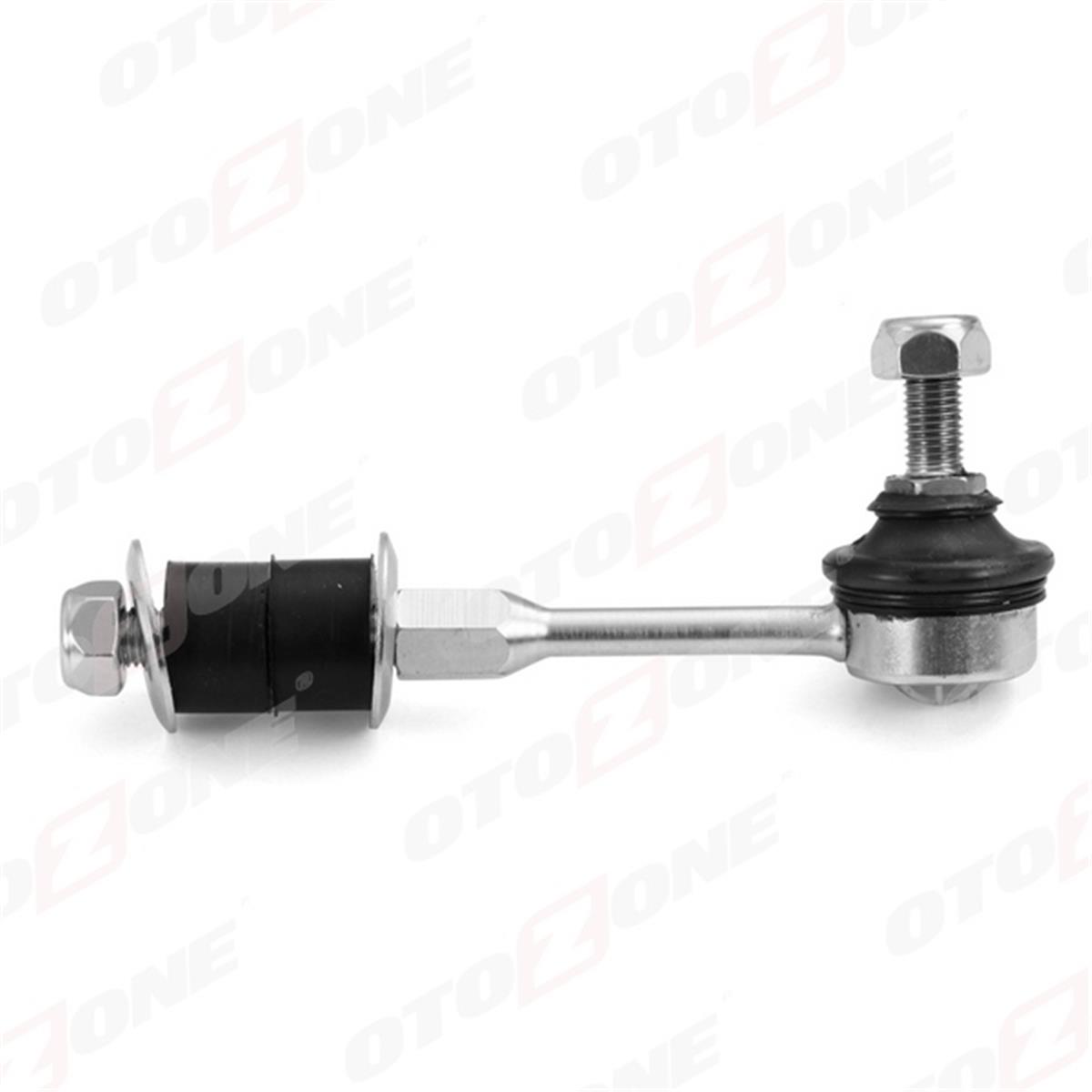 Hyundai Accent Admire Matrix Z Rotu Arka Sağ-Sol 5583025000