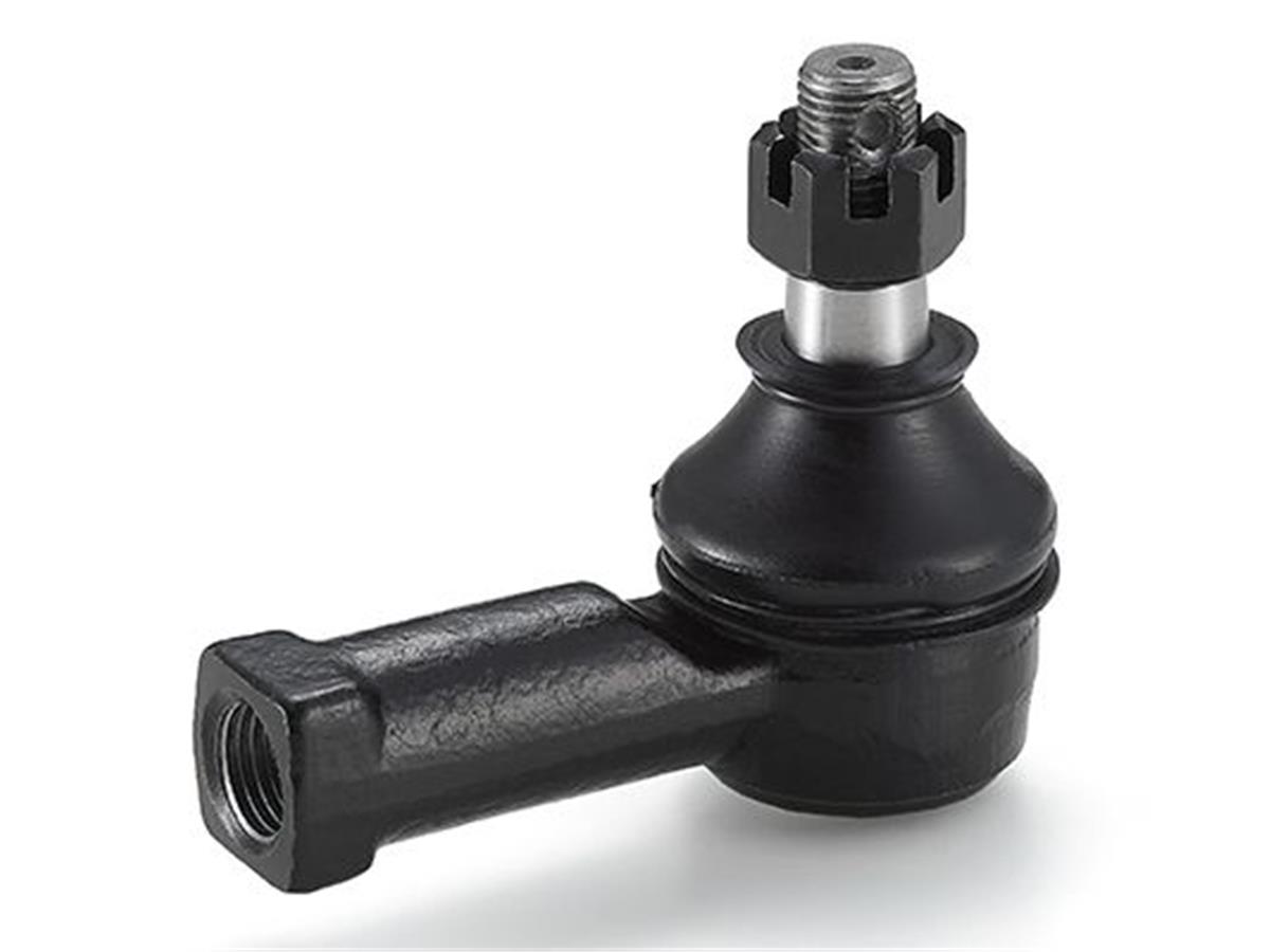 Hyundai H100 2.5L (94-05) Mitsubishi L300 2.5L (86->) Rot Başı 5687243000-Mb527650-Mb864164