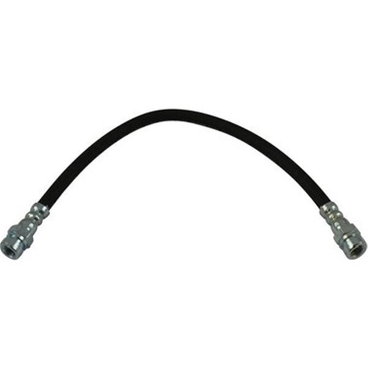 Hyundai Starex (1998-2008) Arka Fren Hortumu Sağ 588144A001